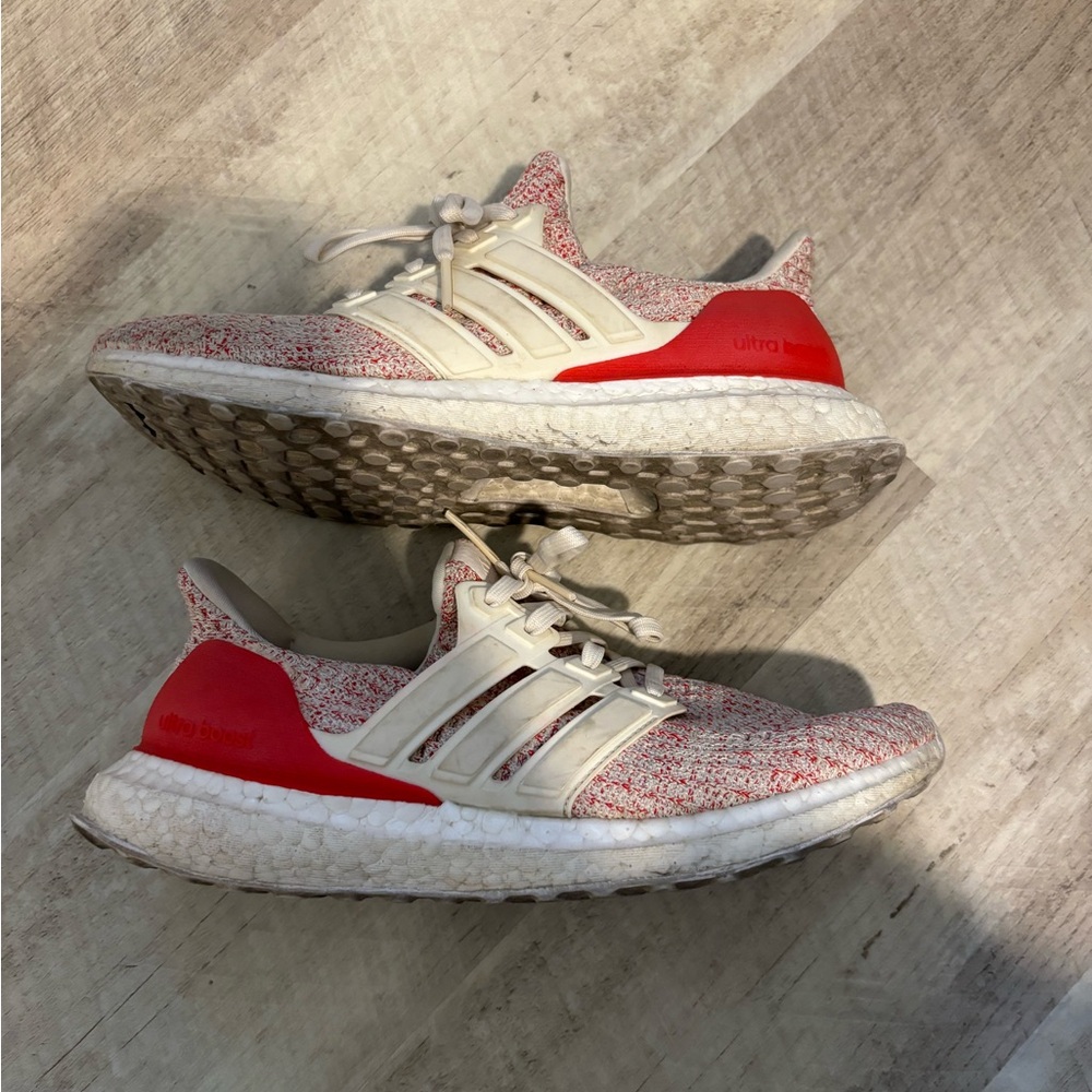 Adidas ultraboost